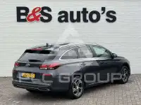 2021 Hyundai I30
