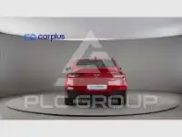 2021 Hyundai I30