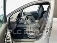 2021 Hyundai I30