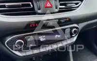2021 Hyundai I30