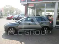 2021 Hyundai I30