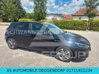 2021 Hyundai I30