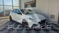 2021 Hyundai I30
