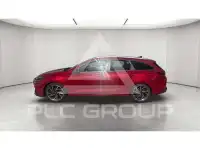 2021 Hyundai I30