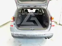 2021 Hyundai I30