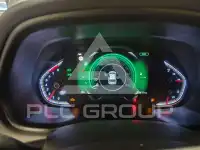 2021 Hyundai I30