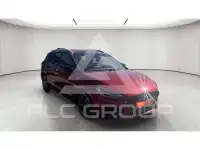 2021 Hyundai I30