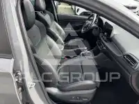2021 Hyundai I30