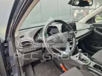 2021 Hyundai I30