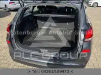 2021 Hyundai I30