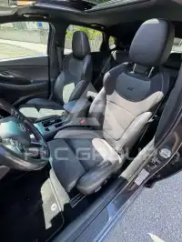 2021 Hyundai I30