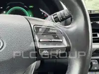2021 Hyundai I30