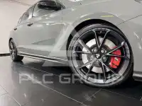 2021 Hyundai I30