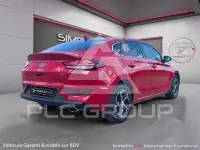 2021 Hyundai I30