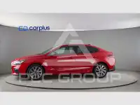 2021 Hyundai I30