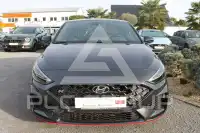2021 Hyundai I30