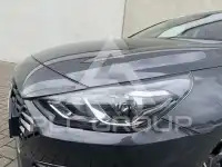 2021 Hyundai I30