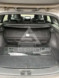 2021 Hyundai I30