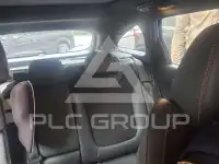 2021 Hyundai I30