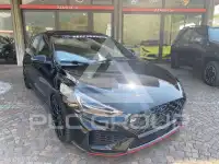 2021 Hyundai I30