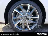 2021 Hyundai Unknown