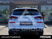 2021 Hyundai Unknown
