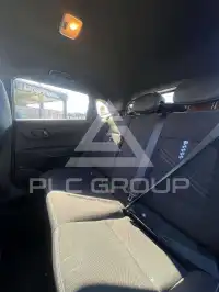 2021 Hyundai Unknown