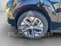 2021 Hyundai Unknown