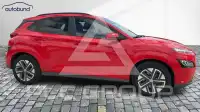 2021 Hyundai Unknown