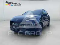 2021 Hyundai Unknown