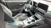 2021 Hyundai Unknown