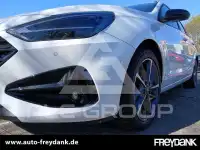 2021 Hyundai Unknown