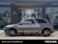 2021 Hyundai Unknown
