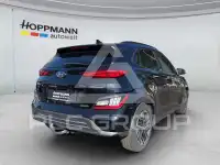2021 Hyundai Unknown