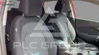 2021 Hyundai Unknown