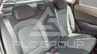 2021 Hyundai Unknown