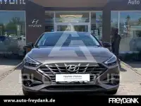 2021 Hyundai Unknown