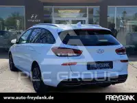 2021 Hyundai Unknown