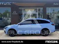 2021 Hyundai Unknown