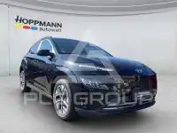 2021 Hyundai Unknown