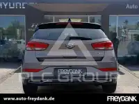 2021 Hyundai Unknown