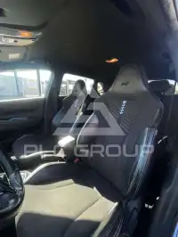 2021 Hyundai Unknown