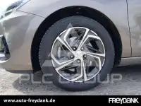 2021 Hyundai Unknown