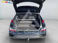 2021 Hyundai Unknown