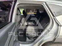 2021 Hyundai IX35