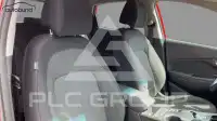 2021 Hyundai Unknown