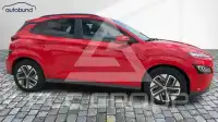 2021 Hyundai Unknown