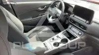 2021 Hyundai Unknown