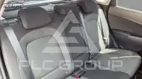 2021 Hyundai Unknown