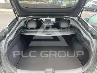 2021 Hyundai Ioniq